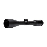 Kahles Helia 2,4-12x56i Illuminated Riflescope w/ 4-Dot Reticle- 10625
